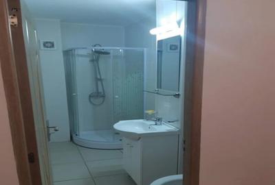 Garsonieră decomandată în Complex Studențesc