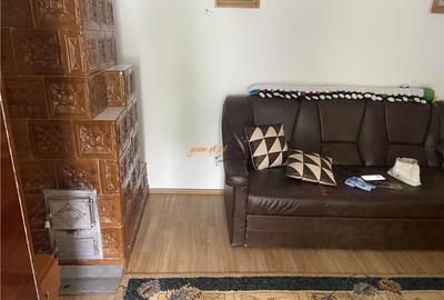 Casa de in sat Dumbraveni zona centrala ,suprafata de 95 mp - 12