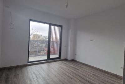 Decebal - Unirii -  Bloc nou - Apartament 3 camere - terasa - 2 grupuri sanitare Decebal - Unirii -  Bloc nou - Apartament 3 camere - terasa - 2 grupuri sanitare - 23