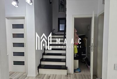 Casa superba | Selimbar Sibiu | 210 MPU - 6