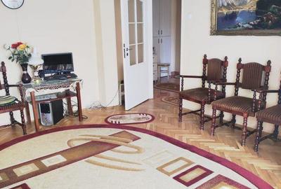 Apartament 2 camere - 1