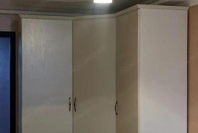 Apartament cu 2 camere în Vitan