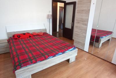 Apartament cu 3 camere decomandat în ICIL - 6