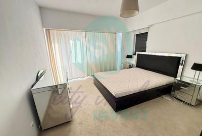 Apartament cu 2 camere decomandat, mobilat în Unirii - 4