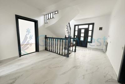 Casă individuală cu 13 camere cu Canalizare în Iosia - 5