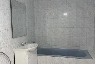 Apartament cu 3 camere decomandat în Nord - 3