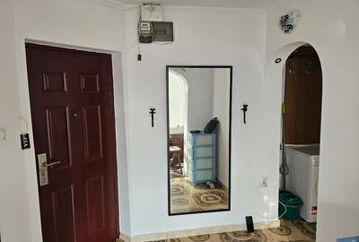 Apartament 2 camere decomandat Ozana / Trapezului - COMISION ZERO - 8