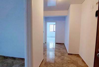 Apartament 2 Camere Fundeni Dobroesti  Strada Mărului Apartament 2 Camere Fundeni Dobroesti  Strada Mărului - 1