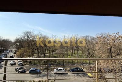 APARTAMENT DE LUX | MOBILAT | UTILAT | HERASTRAu | 150 mp - 20