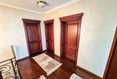 Casa S+P+1E Platou Gavana Pitesti - 17