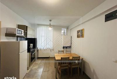 Casă cu Teren 253 Mp în Ultracentral - 13