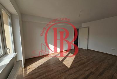 Apartament cu 3 camere decomandat în Theodor Pallady - 3