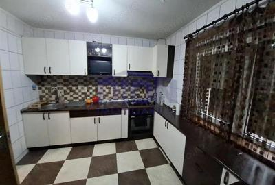 Decebal Turquoise - apartament 2 camere deosebit - 4