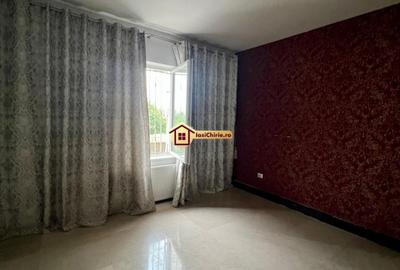 Casa 4 camere BCU - 5