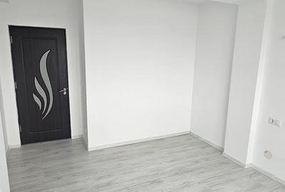 Apartament cu 2 camere în Central - 8