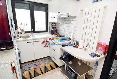 Vanzare apartament 2 camere Aleea Pantelimon - 1