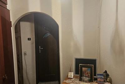 Apartament cu 2 camere decomandat în Central - 2