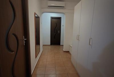Apartament cu 2 camere decomandat în Central - 2