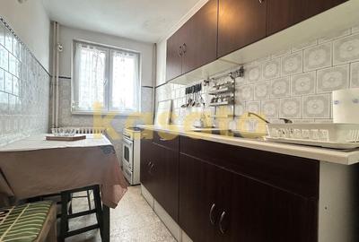 Apartament cu 3 camere circular în Drumul Taberei - 5