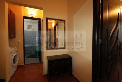 Apartament cu 2 camere decomandat în Nicolina - 14