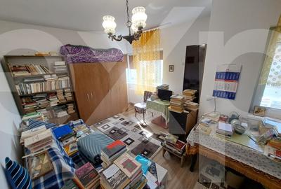 Casa tip duplex de vanzare in Magurele Ilfov - 9