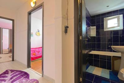 Apartament Decomandat 3 Camere În Bartolomeu Apartament Decomandat 3 Camere În Bartolomeu - 6