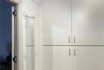 Garsoniera - Bartolomeu - 8