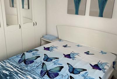 Apartament  impecabil, inchiriere - 3