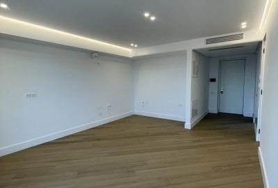 Apartament de 2 camere / Cortina 126 / Erou Iancu Nicolae / Cambridge School - 3
