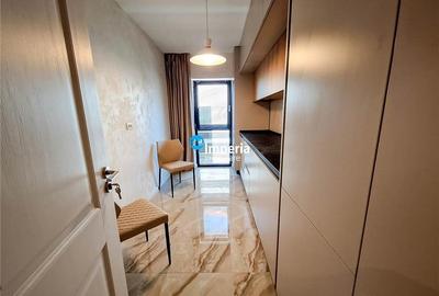 Apartament Deosebit, 3 camere Pacurari Comision 0% - 3
