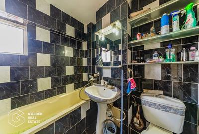 Apartament 2 camere, Micalaca, etaj 3, comision 0% - 14