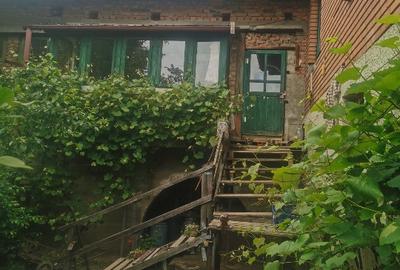 Casă cu 3 camere cu Teren 800 Mp în Exterior Sud - 2