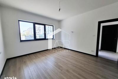 Casă cu 5 camere cu Teren 308.5 Mp în Albert - 13