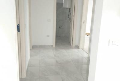 Casă individuală cu 3 camere cu Teren 409 Mp în Berceni - 13