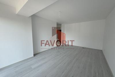 COMISION 0%.  Zona Aradului .Finisat la cheie. Bloc nou - 2