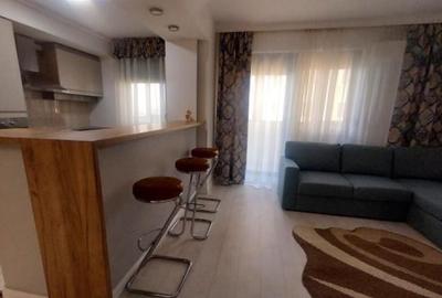 Piata sudului jupiter studio dubla - 3