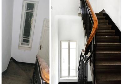 Birou, de 100 mp, în Foișorul de Foc - 16