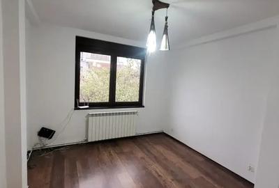 Vila P+1+M de inchiriat zona Floreasca-Barbu Vacarescu,singur curte! - 15