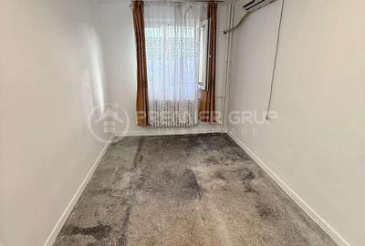 ETAJ 2! Cameră de cămin, Bularga, 11mp, AC - 2
