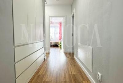 Casa 4 camere de vanzare in Gilau - 5