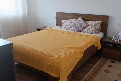 Particular -Vila duplex 4 camere, 100mpu, Luminoasă, Intima - 7