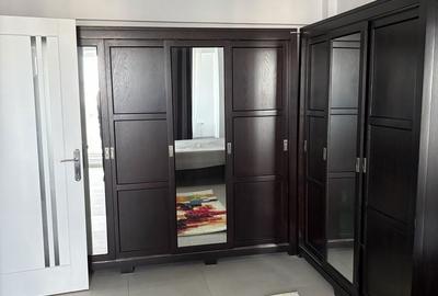 Garsonieră decomandată în Ultracentral - 3