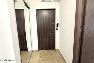 Apartament cu 2 camere semidecomandat în Prelungirea Ghencea - 4
