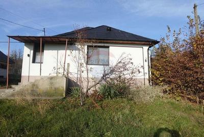 Casa cu 2 camere, de vanzare, in Tautii De Sus - 3