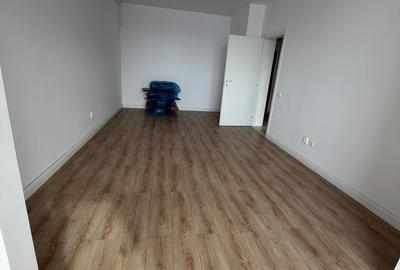 Apartament cu 2 camere decomandat în Drumul Taberei - 9