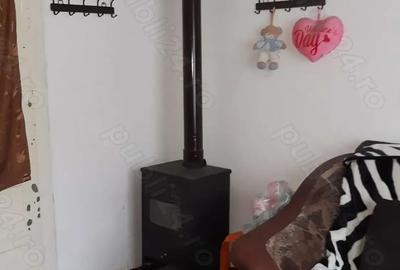 Casa de vanzare - 5
