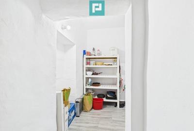 Casa 3 camere renovata cu poten?ial in Ketegyhaza - 15