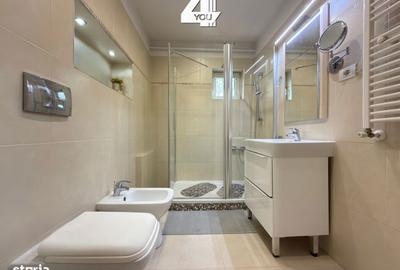 Apartament cu 2 camere în Aurel Vlaicu - 5