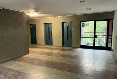 Garsonieră semidecomandată în Vatra Luminoasă - 6