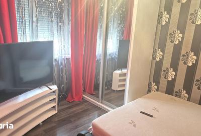 Apartament cu 2 camere în Dacia - 10